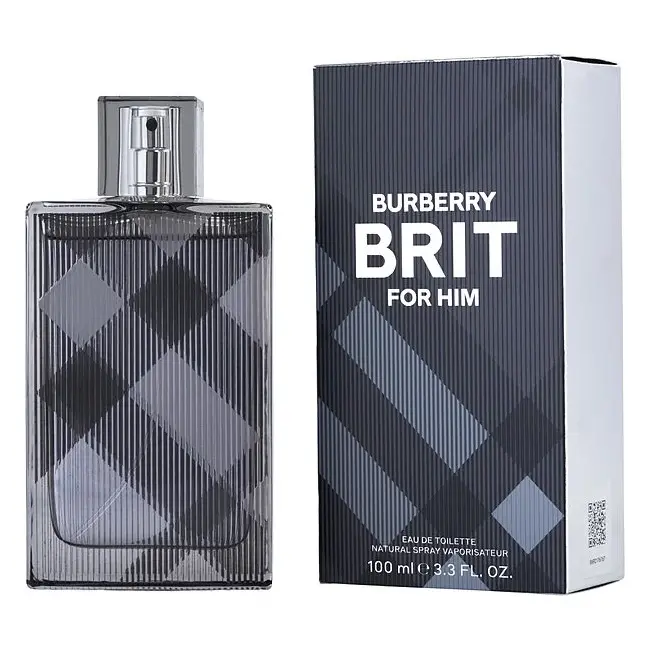 Burberry Brit for him. Burberry Brit for him 100ml. Burberry Brit men 100ml. Burberry Brit for him туалетная вода 100мл.