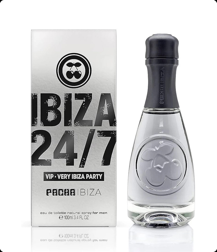 Паша ибица Вери ибица парти фор мен для мужчин