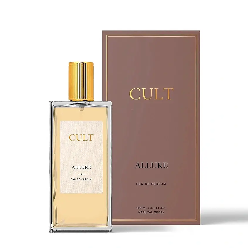 Cult allure. Cult Парфюм. Туалетная вода культ. Perfume Cult Парфюм. Cult туалетная вода женская.