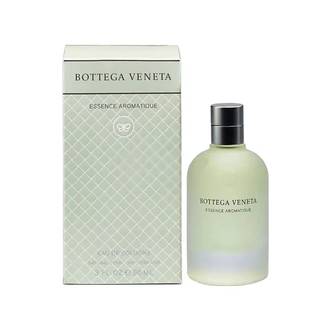 Bottega veneta cheap essence aromatique