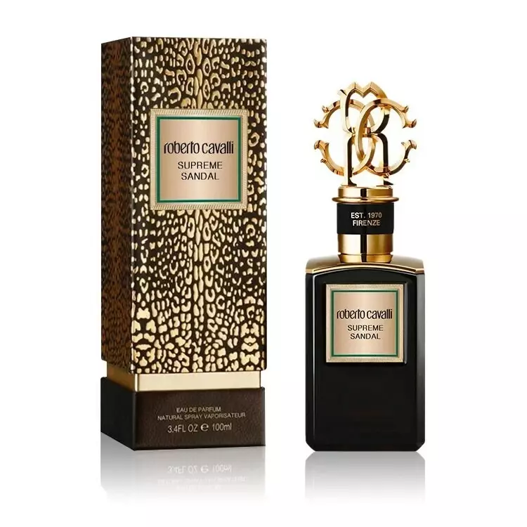 Роберто кавалли парфюм. Roberto Cavalli духи oud. Roberto Cavalli precious Leather. Roberto Cavalli Imperial Hyacinth. Парфюмерная вода Roberto Cavalli oud Edition.