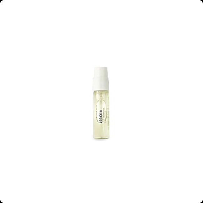 Миниатюра Maison Violet Tanagra Духи 2 мл - пробник духов