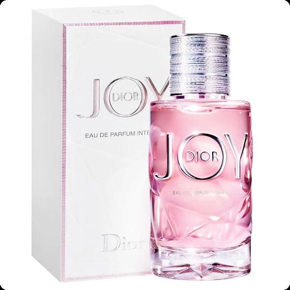 Christian Dior Joy by Dior Intense Парфюмерная вода 50 мл для женщин