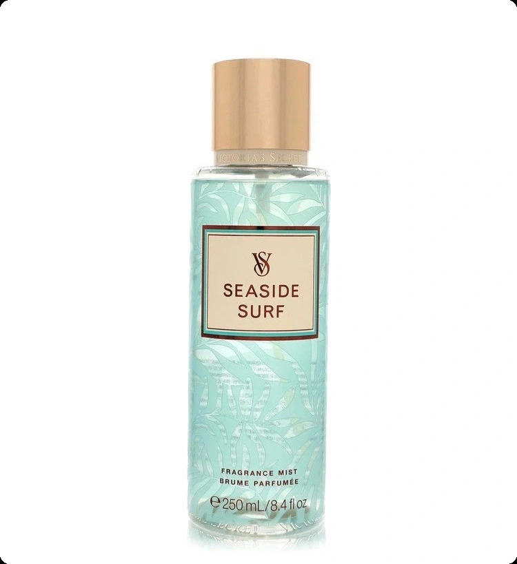 Виктория секрет Сисайд серф для женщин