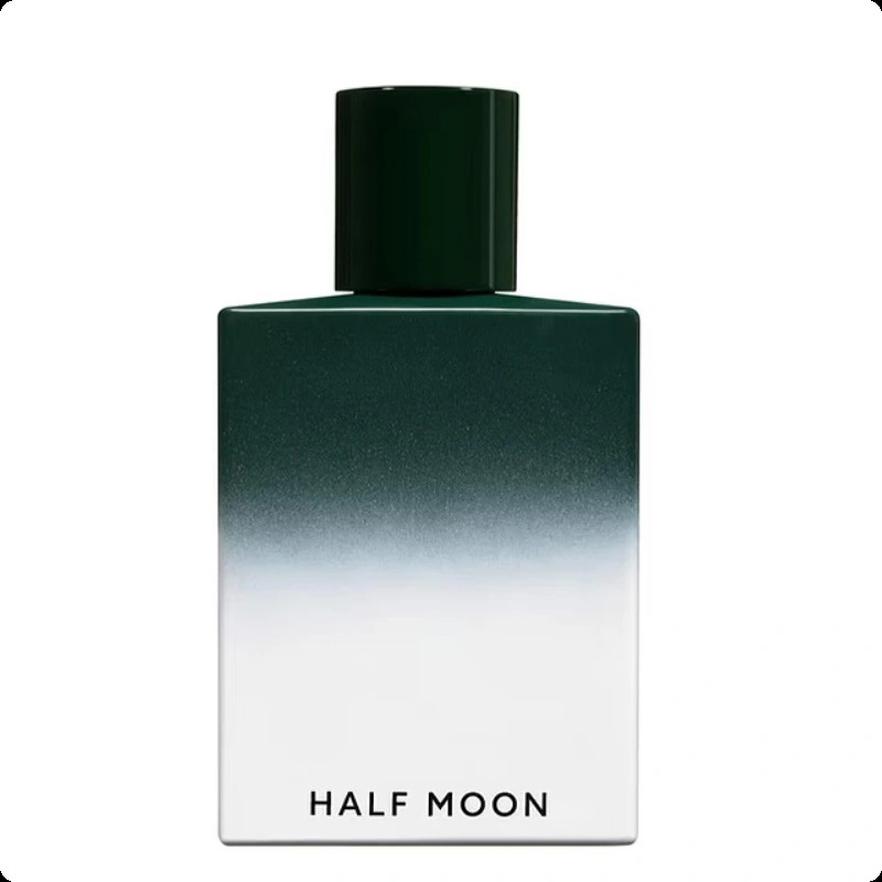 Отоп Халф мун для женщин и мужчин