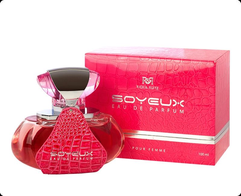 Рич энд руиц Суаю для женщин