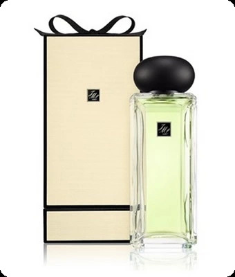 Джо малон Жаде лиф ти для женщин и мужчин