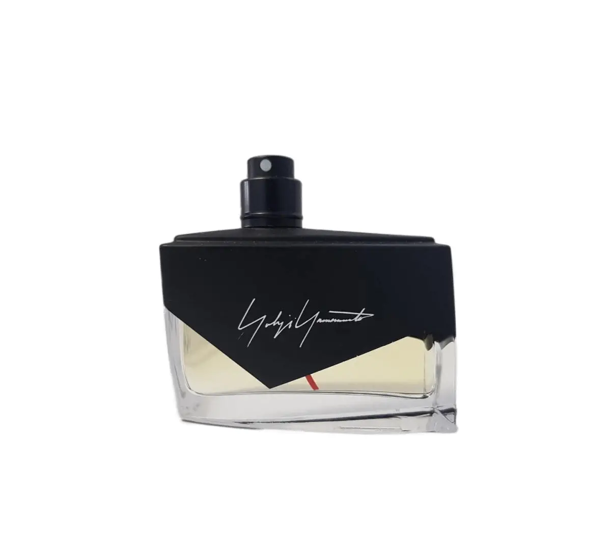 Парфюмерная вода Yohji Yamamoto i'm not going to Disturb you femme. Yohji Yamamoto i'm not going to Disturb you femme. Yohji Yamamoto i'm not going to Disturb you homme. Yohji Yamamoto i'm not going to Disturb you homme 50ml.