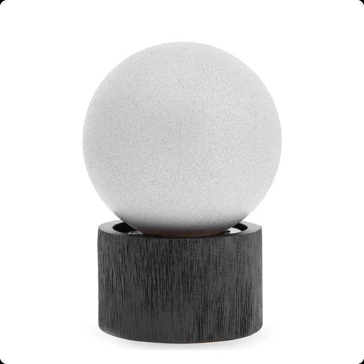 Аврора Кафе ситадел для женщин и мужчин