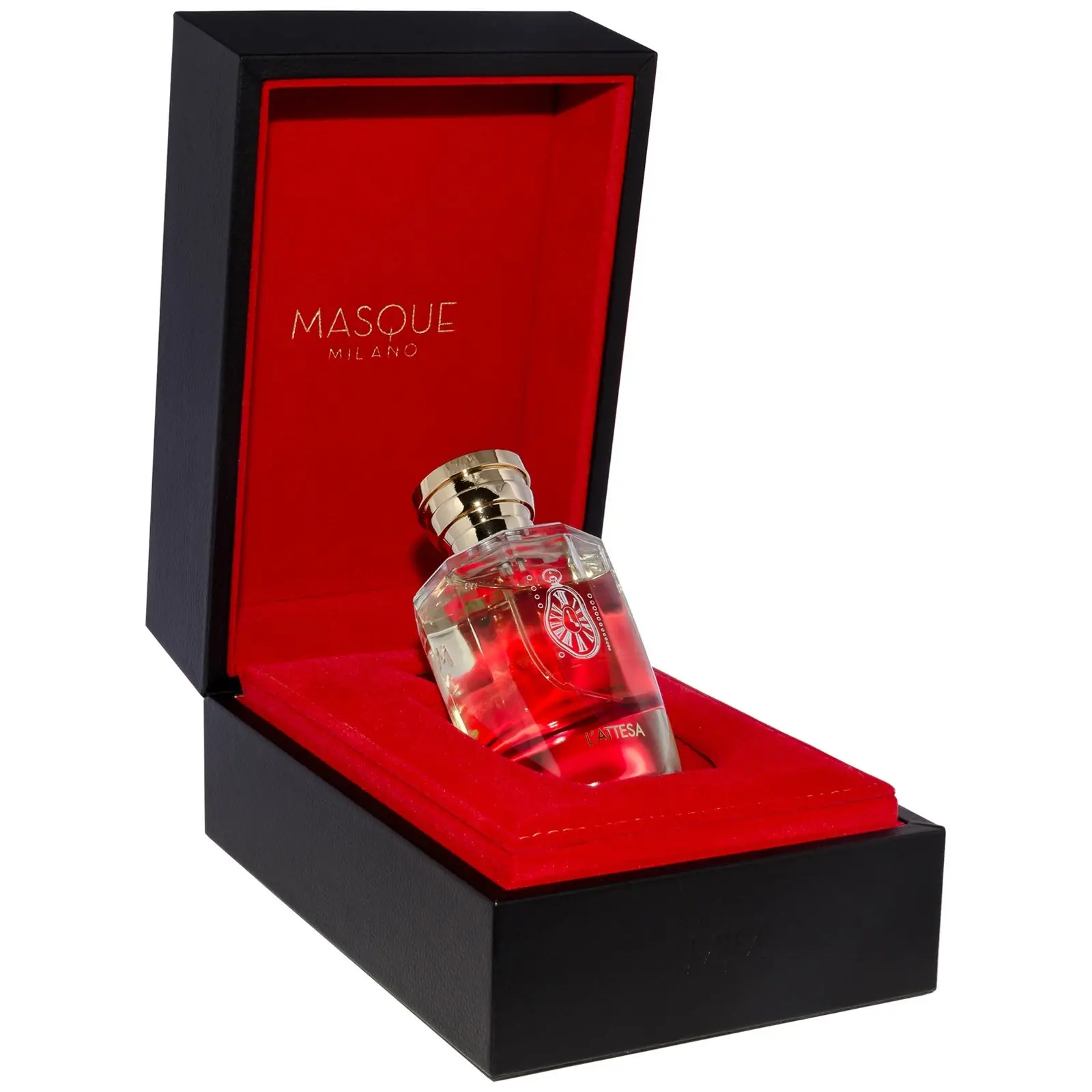 Masque milano. Masque Milano Tango EDP 35 ml. Masque Milano Tango EDP 100ml. Masque Milano Russian Tea. Masque Milano times Square EDP 35 ml.