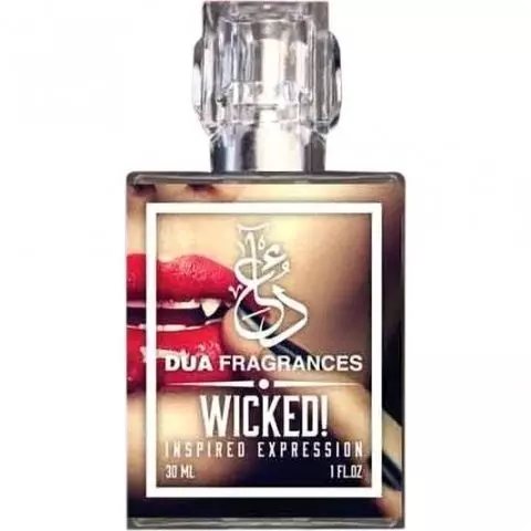 Scandal pour homme parfum. Парфюм Дуа. Духи vs Wicked. Wicked good Gallagher Fragrances. Духи ниже нуля.
