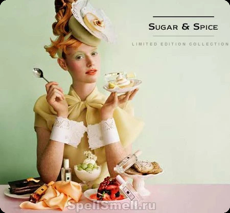 Джо малон Красная смородина и крем для женщин - фото 2