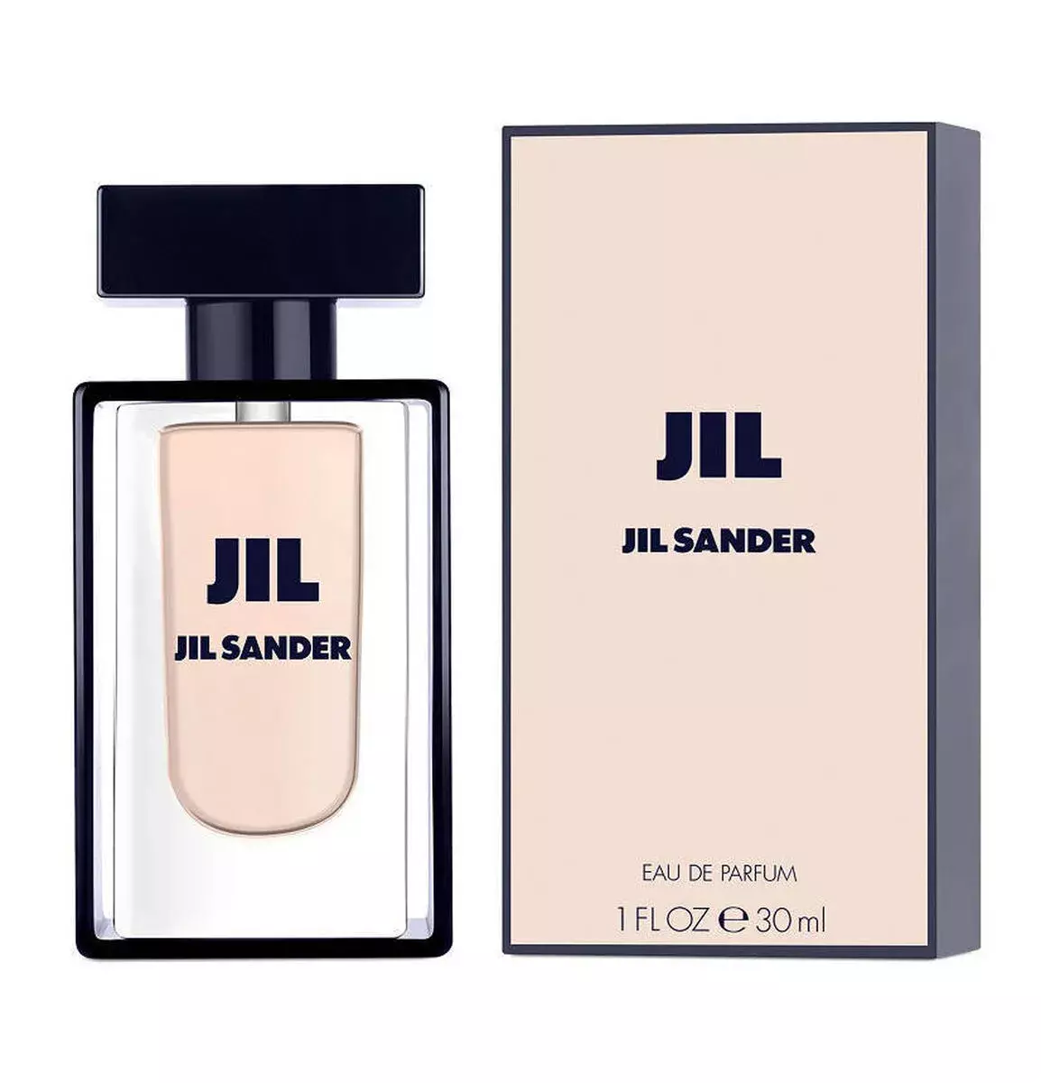 Джил отзывы. Jil Sander Парфюм. Духи Jil Sander женские. Джил Сандер духи. Джил Сандер Парфюм 5 мл.