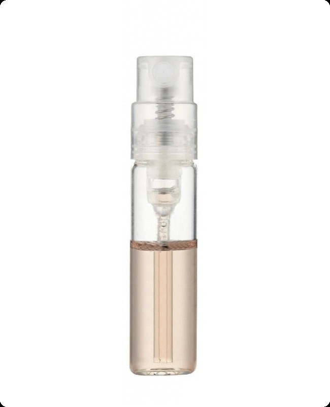 Миниатюра Viktor and Rolf Flowerbomb L Eau De Parfum Парфюмерная вода 1.2 мл - пробник духов