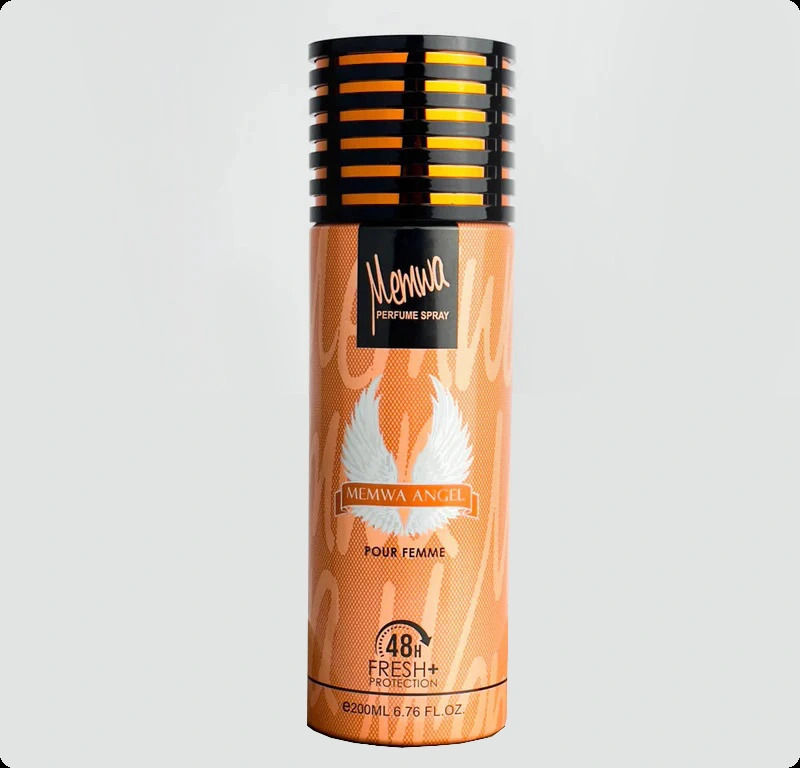 Мемва Энджел для женщин