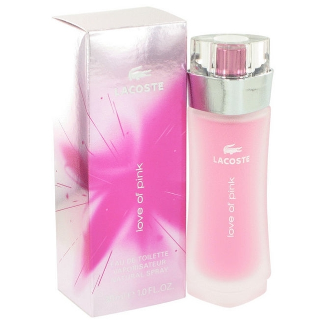 Lacoste Touch of Pink 15 мл. Lacoste Touch of Pink Lady 30ml EDT. Lacoste Touch of Pink 100. Lacoste Love of Pink Lady 90ml EDT. Духи с вб