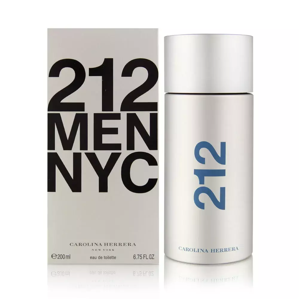 Туалетная вода carolina herrera men. Carolina Herrera 212 men NYC 100ml. Carolina Herrera 212 men 50. Carolina Herrera 212 men. Каролина Херрера духи мужские 212.