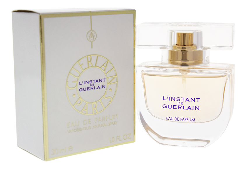 L'instant de Guerlain. Guerlain l'instant Magic (Винтаж). Герлен инстант женский.