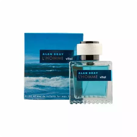 Alan bray l homme adventure. Духи alan Bray мужские. Мужские духи l homme alan Bray. Alan Bray l` homme Seduction (100мл.) Т/вода муж. Туалетная вода alan Bray l'homme Seduction.