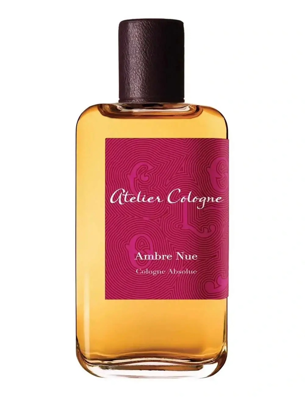 Atelier cologne