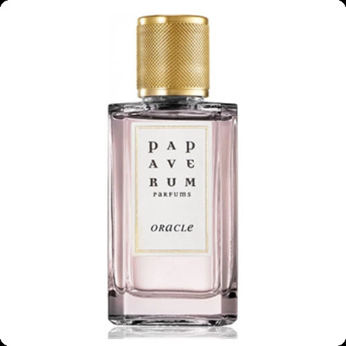 Жардин де парфюм Оракул для женщин и мужчин