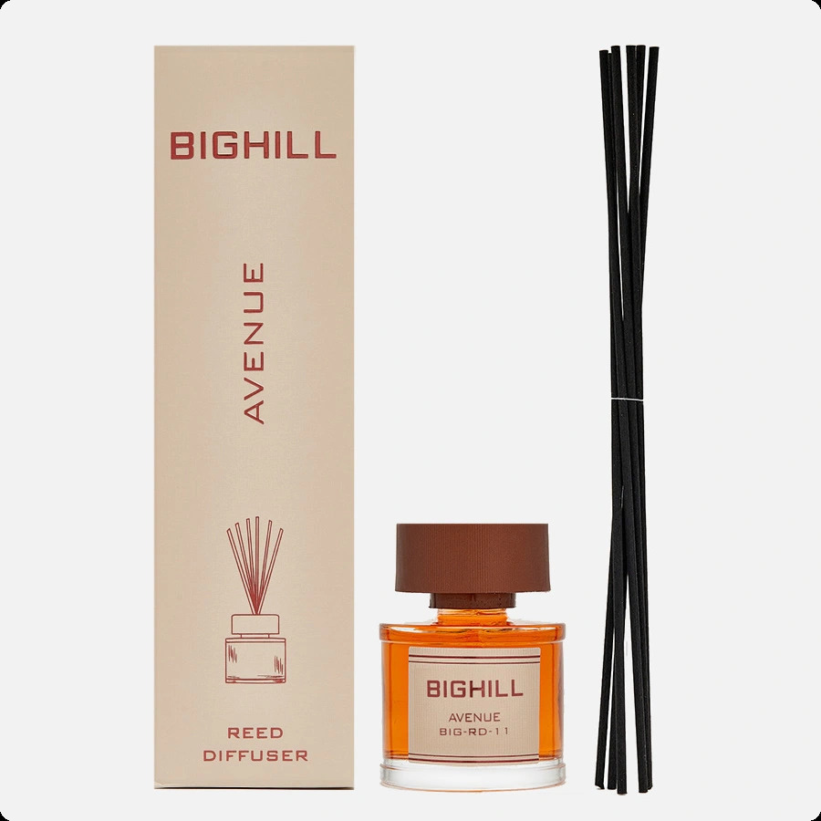 Эйфель Авеню для женщин и мужчин