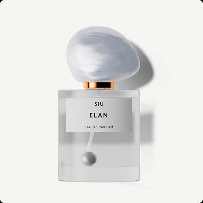 Сиу Элан для женщин
