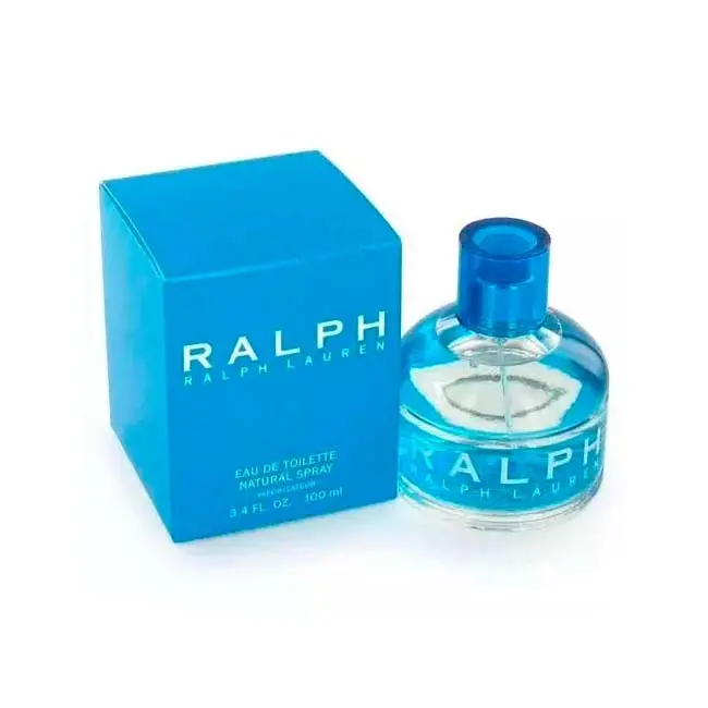 Туалетная вода Ralph Lauren Ralph. Ralf Loren Ralf туалетнач вода. Ralph Lauren туалетная вода женская. Ralph Lauren Ralph 30 ml духи.