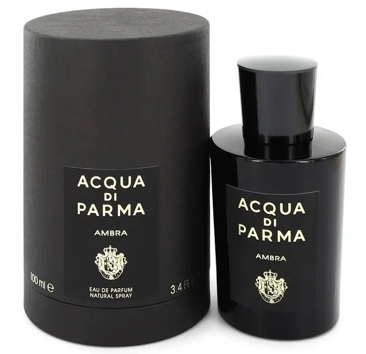 Аква ди парма. Аква ди Парма Парфюм. Acqua di Parma vaniglia Eau de Parfum 5 мл. Acqua di Parma Signature Sandalo 20 мл. Аква ди Парма oud.