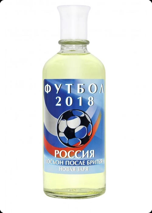 Новая заря Футбол 2018 россия для мужчин