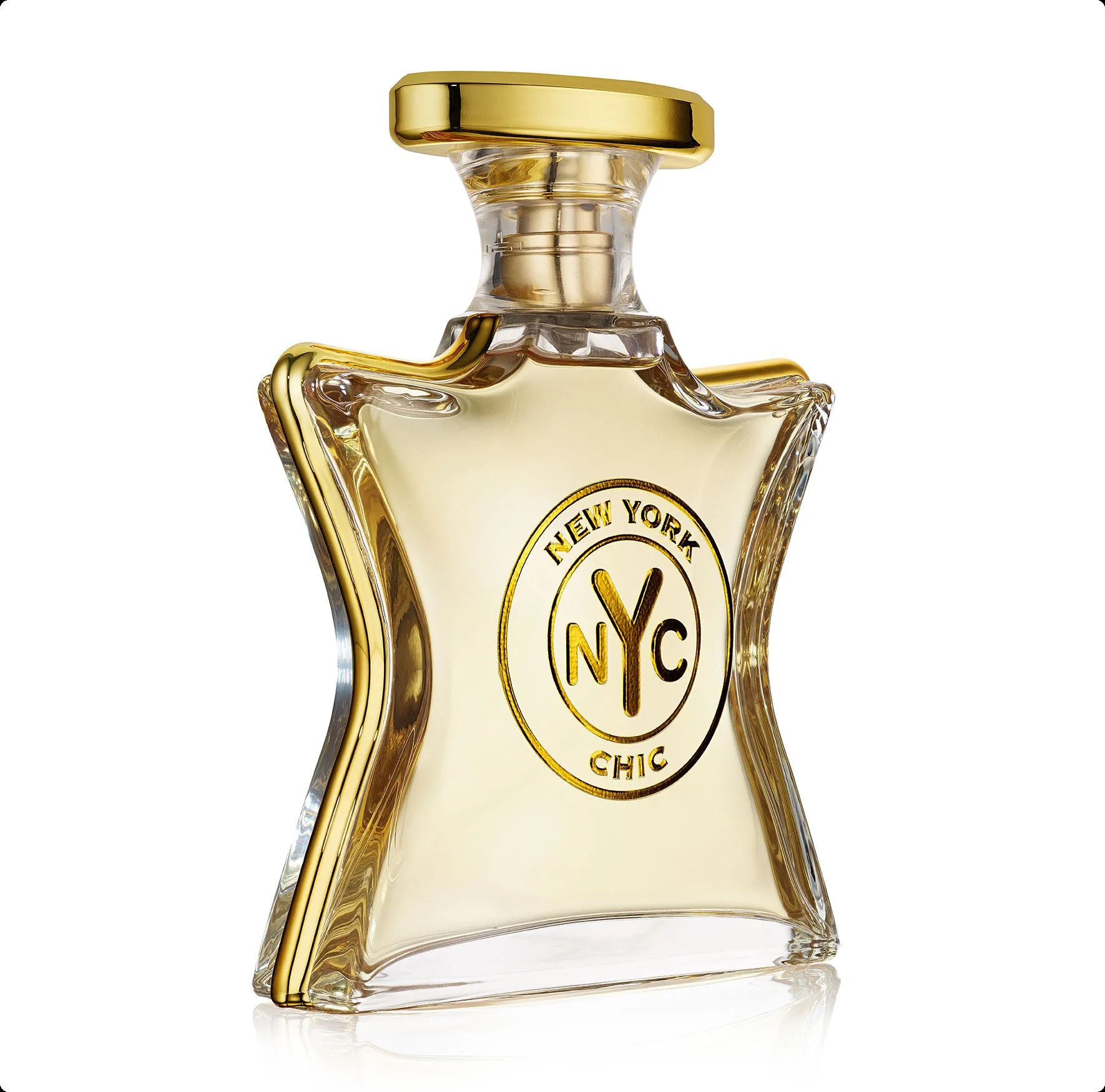 Бонд 9 Нью йорк чик для женщин и мужчин