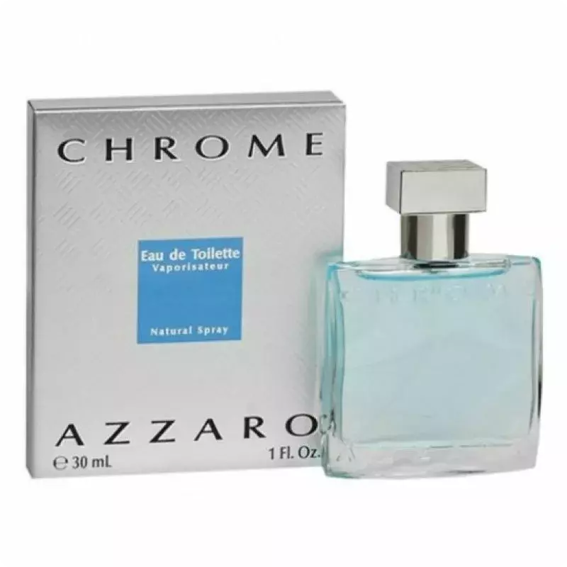 Азара духи. Азаро хром 30мл. Туалетная вода Azzaro Chrome, 30 мл. Azzaro Chrome (m) 100ml EDT. Azzaro Chrome 30 ml.