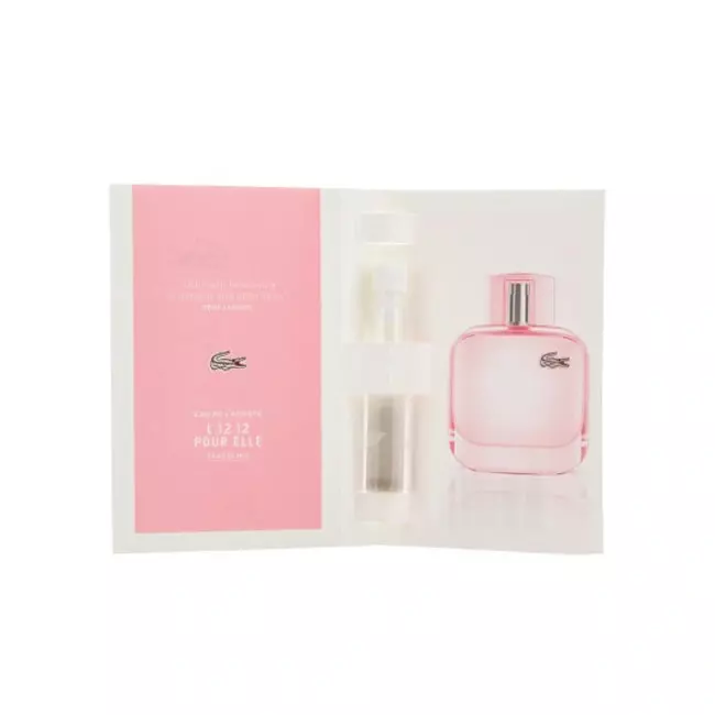 Лакоста розовые духи. Lacoste l.12.12 pour elle sparkling. Лакост pour elle sparkling. Lacoste pour elle sparkling. Lacoste Eau de l 12 12 p elle SKG туалетная вода женская.