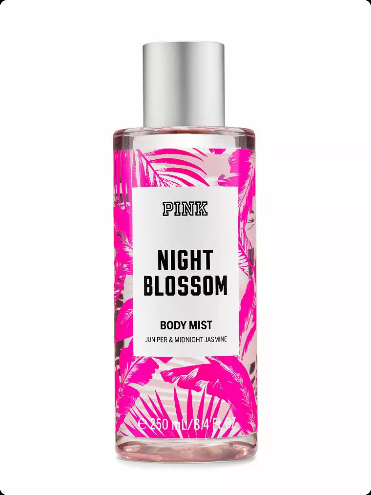 Виктория секрет Найт блоссом для женщин