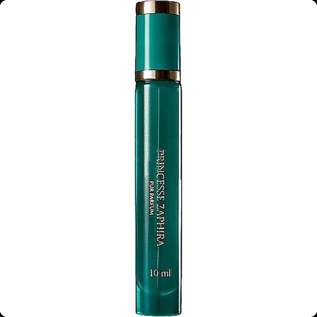 Миниатюра Maison Cataliya Princesse Zaphira Парфюмерная вода 10 мл - пробник духов