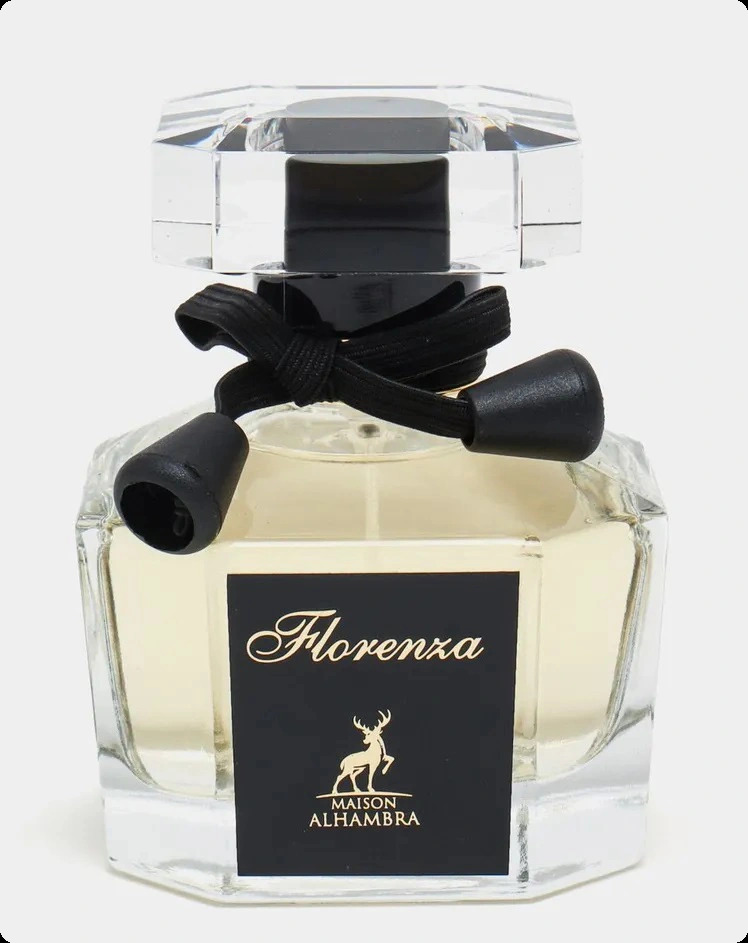 Альхамбра Флоренза для женщин