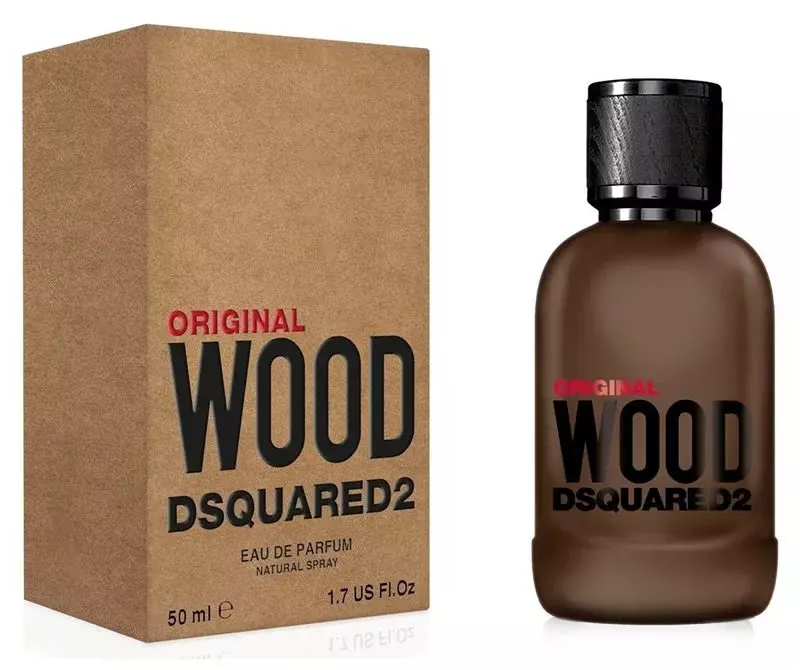 Духи Вуд оригинал Дискваред 2. Dsquared2 Wood Original 100ml. Духи Wood Dsquared 2 мужские. Воод Дискваред оригинал духи мужские оригинал.