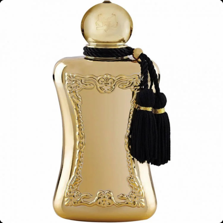 Parfums de Marly Darcy Парфюмерная вода (уценка) 75 мл для женщин