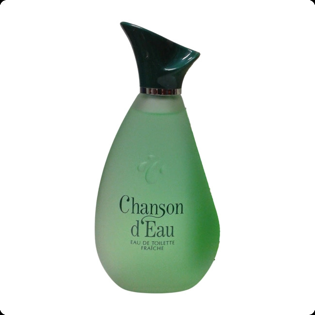 Coty Chanson d Eau Туалетная вода (уценка) 50 мл для женщин