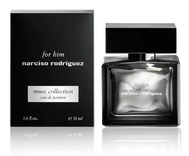 Родригес маск нуар. Духи Musk Noir Narciso Rodriguez. Narciso Rodriguez for him Musk collection. Narciso Rodriguez for him парфюмерная вода. Narciso Rodriguez for him 50 ml.