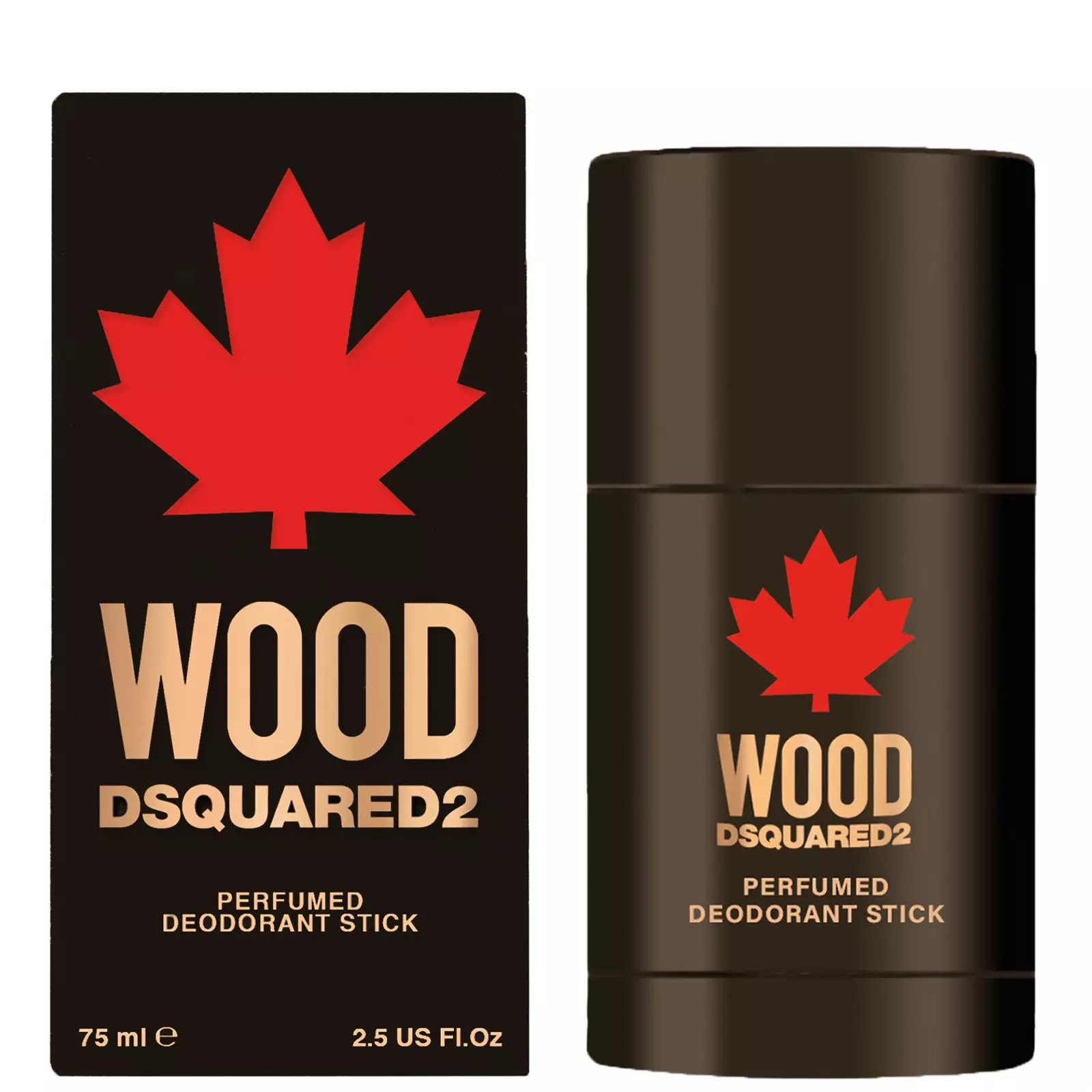 Dsquared2 wood. Dsquared2 Wood pour homme. Dsquared2 Wood for him. Мужской Парфюм Wood от dsquared2. Дискваред 2 Вуд мужские.