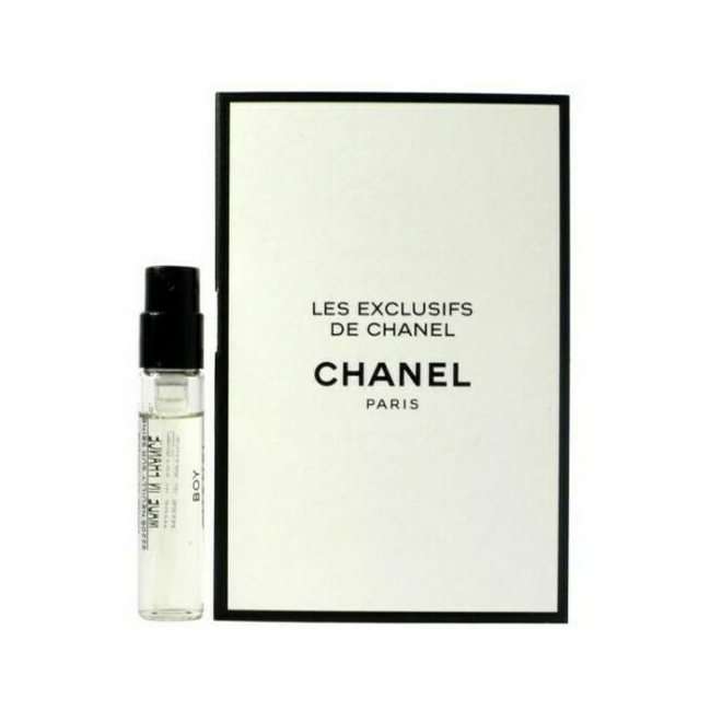 Great Quality at Low Prices200ml】CHANEL COROMANDEL EDT