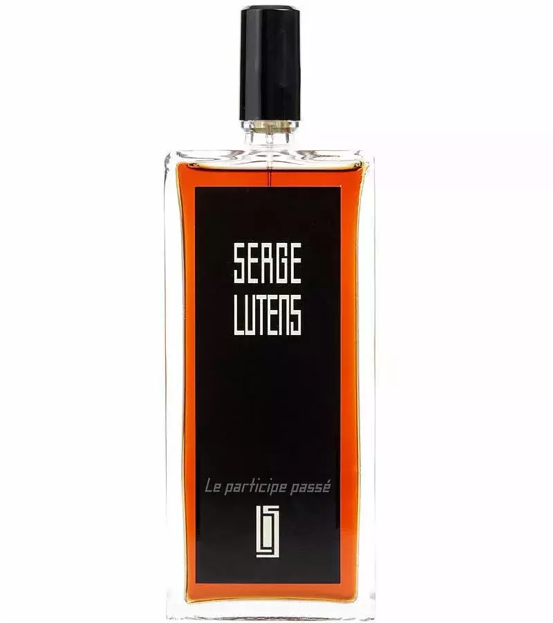 Серж лютен духи. Serge Lutens Vetiver oriental. Тестер Datura Noir Serge Lutens 100ml. Serge Lutens Five o'Clock au gingembre (унисекс) 100ml парфюмерная вода *тестер. Ajmal Ambre pimente тестер.