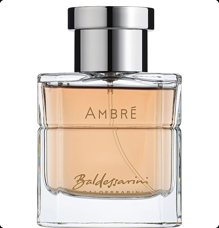 Baldessarini Ambre Туалетная вода (уценка) 30 мл для мужчин