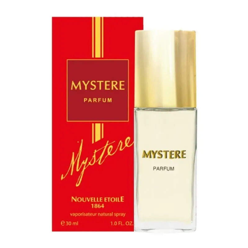 Духи мистерия. Духи новая Заря Mystere, 30 мл. Духи новая Заря Mystere 16. Духи новая Заря Mystere, 16 мл. Новая Заря тайна Mystere духи.