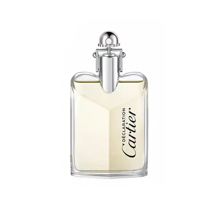 Cartier Declaration Eau de Toilette. Мужские духи Cartier Declaration. Cartier Declaration мужской 30 ml. Cartier "Declaration" pour homme EDT 100ml.