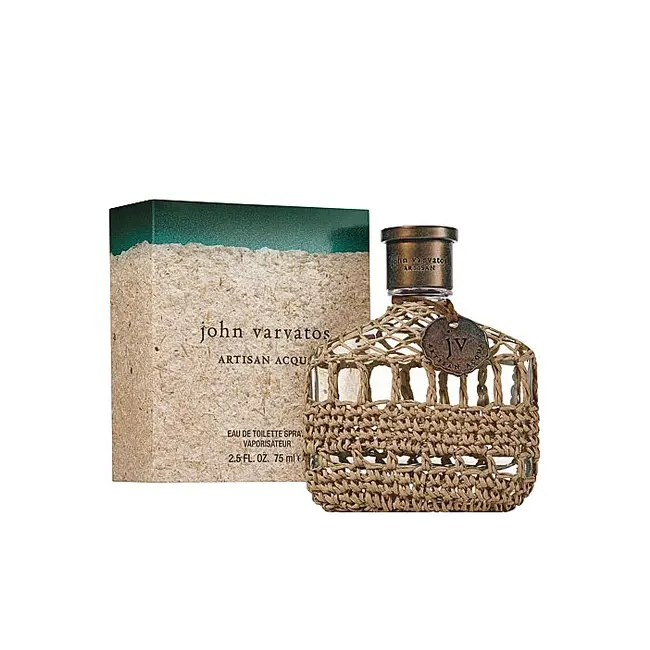 Духи john. Духи Джон Варватос. Духи John Varvatos мужские. John Varvatos Artisan men 125ml. John Varvatos Artisan acqua, EDP.