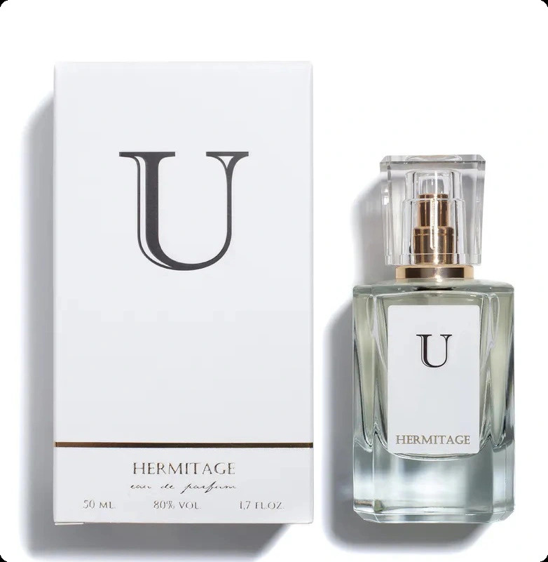 Эрмитаж Эрмитаж ю для женщин