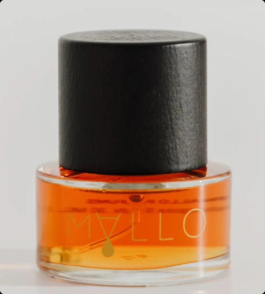 Малло Реа для женщин и мужчин