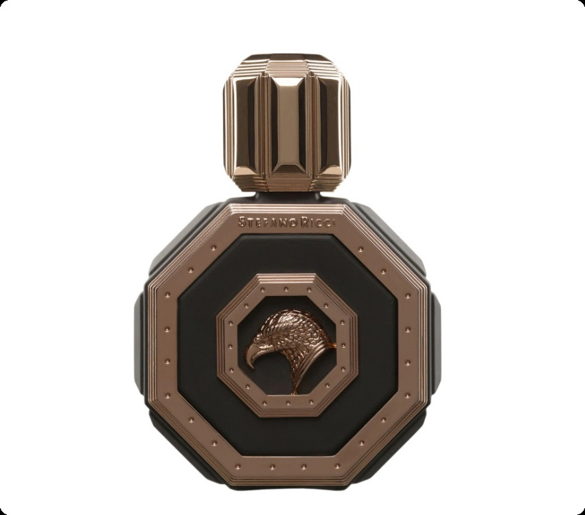 Стефано ричи Ройял игл престиж для женщин и мужчин